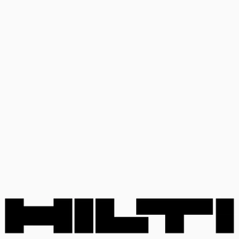 A cover of "laast ronde" cluster. The owner is cvmeyer. The cluster consists of 24 elements.