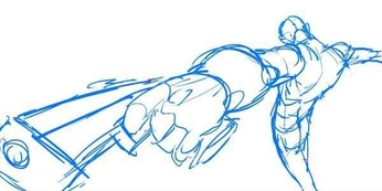 A cover of "pose" cluster. The owner is alkyl.cnh2n1. The cluster consists of 2 elements.