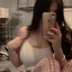 availablessania