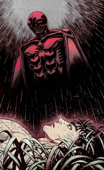 A cover of "colour + style arkana" cluster. The owner is artamonovmm. The cluster consists of 11 elements.