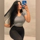 athenakalwan