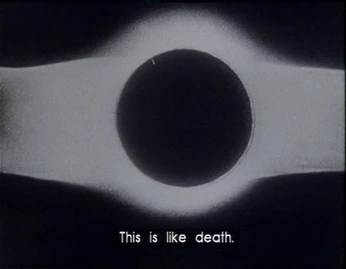 A cover of "₀₀₁₁₀₁₀₀₁₀₁₁₀₁₁" cluster. The owner is cypai. The cluster consists of 24 elements.