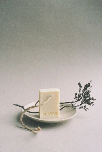 A cover of "products" cluster. The owner is shel.b. The cluster consists of 32 elements.