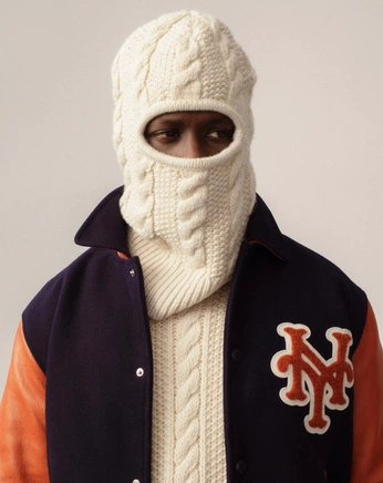 A cover of ".archive" cluster. The owner is zachmorrison. The cluster consists of 276 elements.