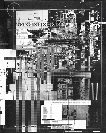 A cover of "Abstraction" cluster. The owner is annalilyarts. The cluster consists of 62 elements.