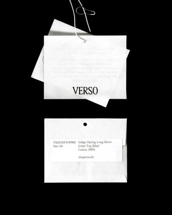 A cover of "branding" cluster. The owner is fayeeee. The cluster consists of 15 elements.