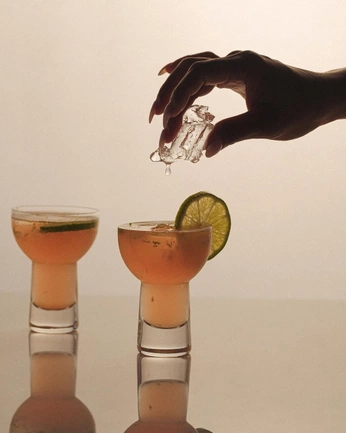 A cover of "Tattoo ideas" cluster. The owner is mfelipede. The cluster consists of 8 elements.