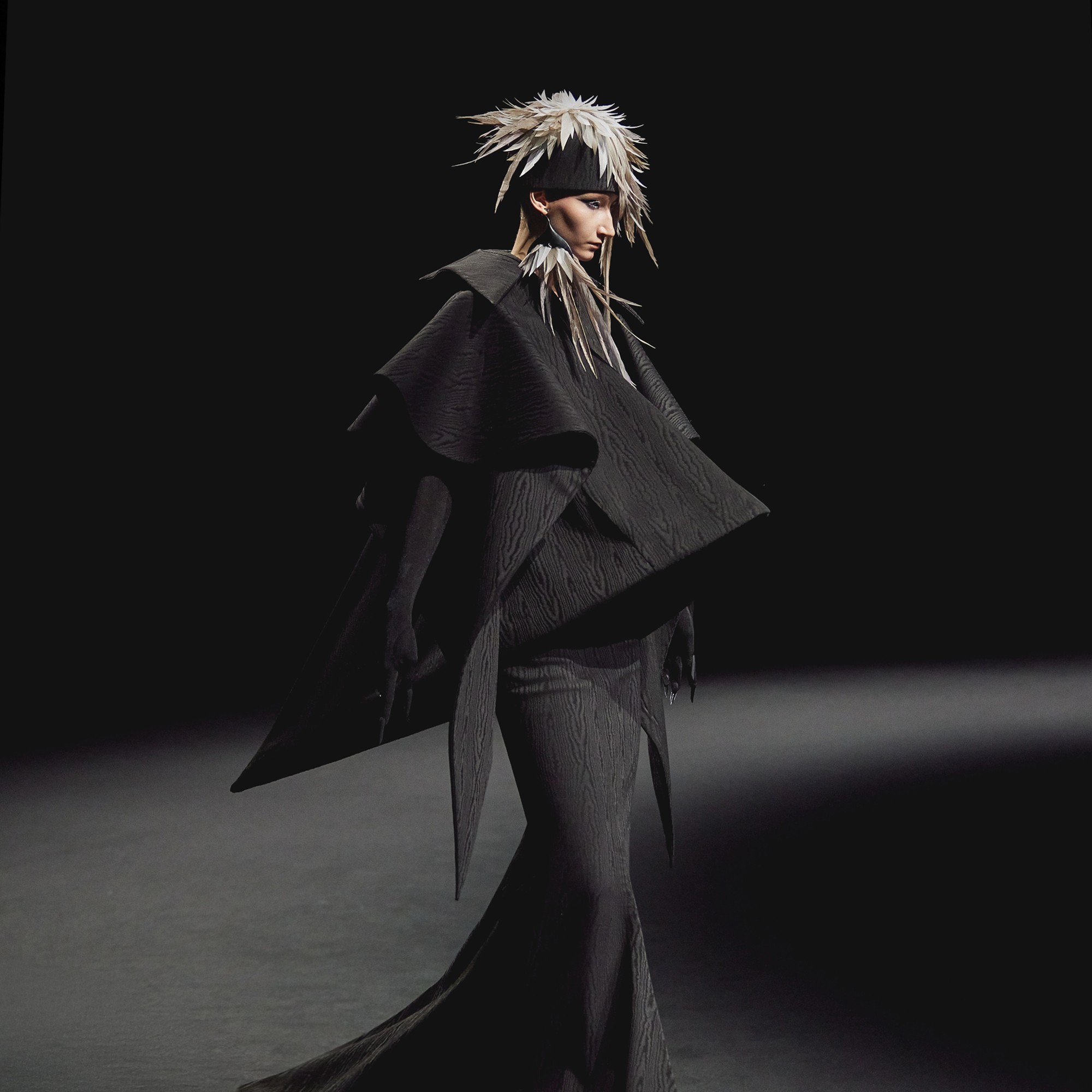 fashion
