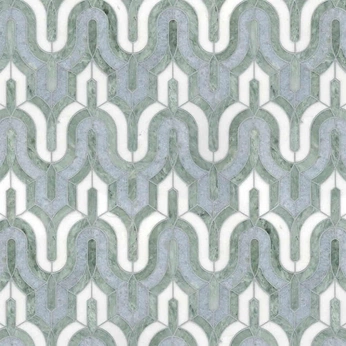 A cover of "Silk Road Collection" cluster. The owner is newravenna. The cluster consists of 88 elements.