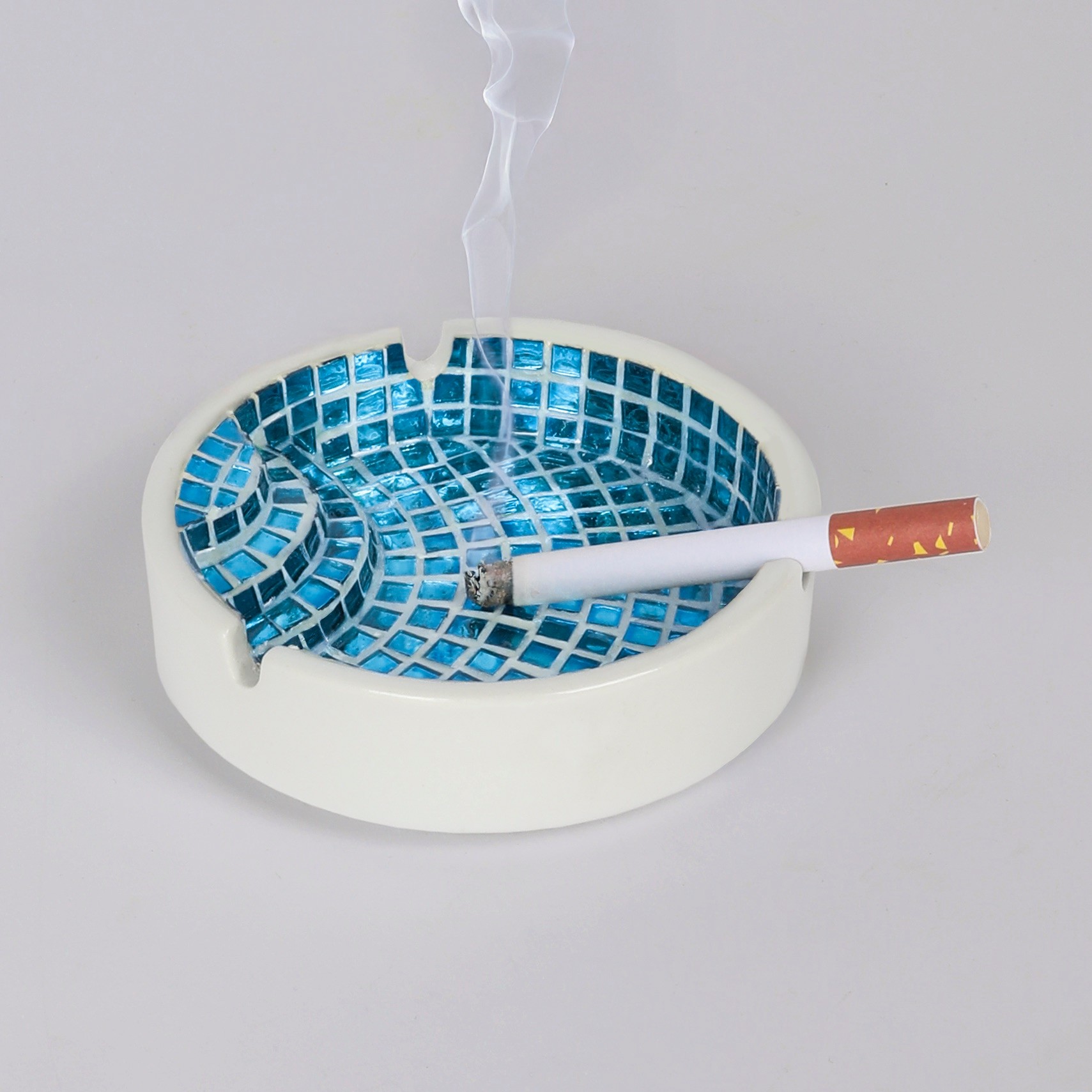 🚬