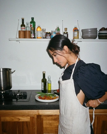 A cover of "343 MAG" cluster. The owner is anyafaz. The cluster consists of 664 elements.