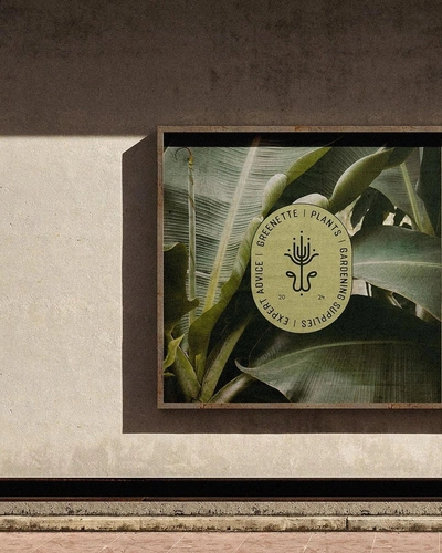 An Instagram carousel post added by 6 on Oct 31, 2024. The author is @designerbriefs.