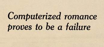 A cover of "news" cluster. The owner is katielauren. The cluster consists of 2 elements.