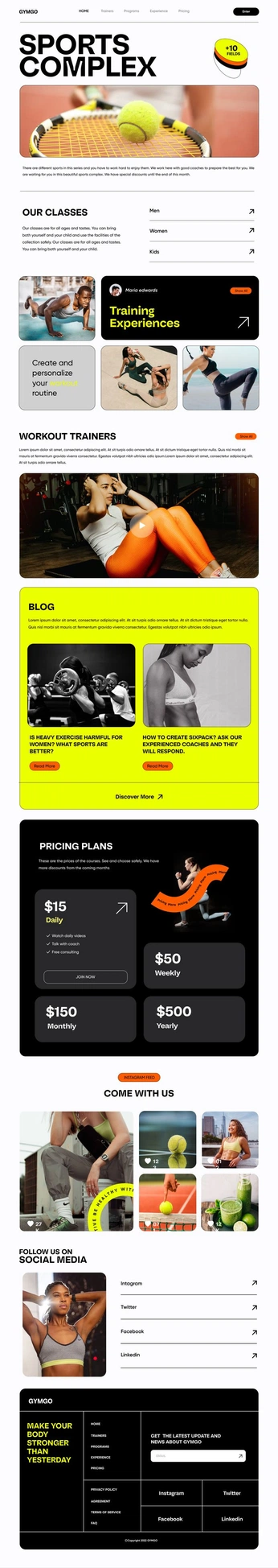 A cover of "Email design" cluster. The owner is ecdunbar. The cluster consists of 12 elements.