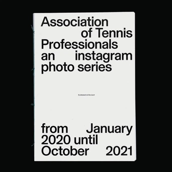 A cover of "graphic design" cluster. The owner is fatima.s. The cluster consists of 9 elements.