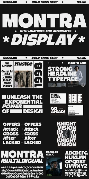 A cover of "LAYOUT/TYPE/GRAPHICS" cluster. The owner is uncagedcreate. The cluster consists of 98 elements.