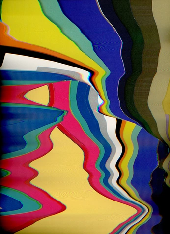 A cover of "Piece" cluster. The owner is seanmeiser. The cluster consists of 186 elements.