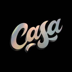 Casa avatar
