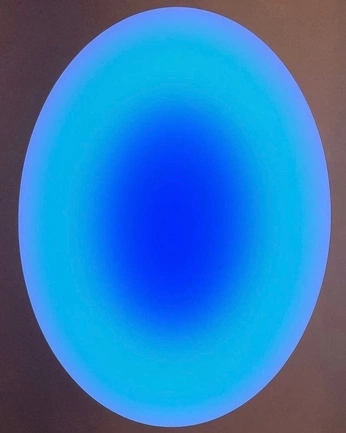 A cover of "asdasd" cluster. The owner is koskoskos. The cluster consists of 12 elements.