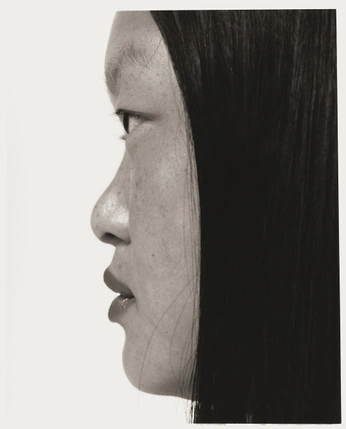 A cover of "sla" cluster. The owner is jxnislopes. The cluster consists of 7 elements.