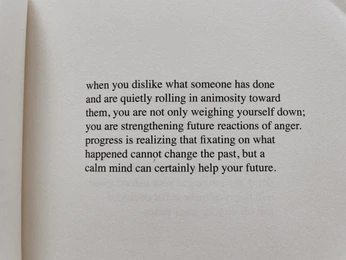 A cover of "Quotes" cluster. The owner is plombardi. The cluster consists of 190 elements.