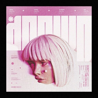 A cover of "Cover" cluster. The owner is dadda. The cluster consists of 104 elements.