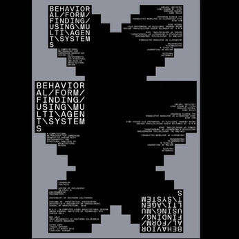 A cover of "sistemas/diagramas" cluster. The owner is martapedregosa. The cluster consists of 6 elements.