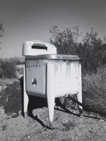 A cover of "Monochrome" cluster. The owner is alexander. The cluster consists of 1 element.