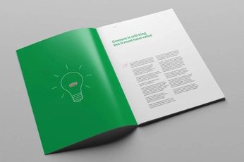 A cover of "associação" cluster. The owner is aline.rodrigues. The cluster consists of 81 elements.