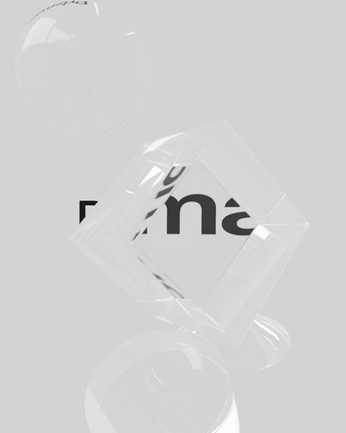 A cover of "renderz" cluster. The owner is samyasfoor. The cluster consists of 82 elements.