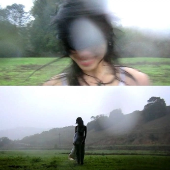 A cover of "poetry of the broken ::" cluster. The owner is biancadjardins. The cluster consists of 294 elements.
