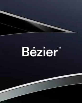 A cover of "Logo animation inspo" cluster. The owner is swatchandwait. The cluster consists of 2 elements.