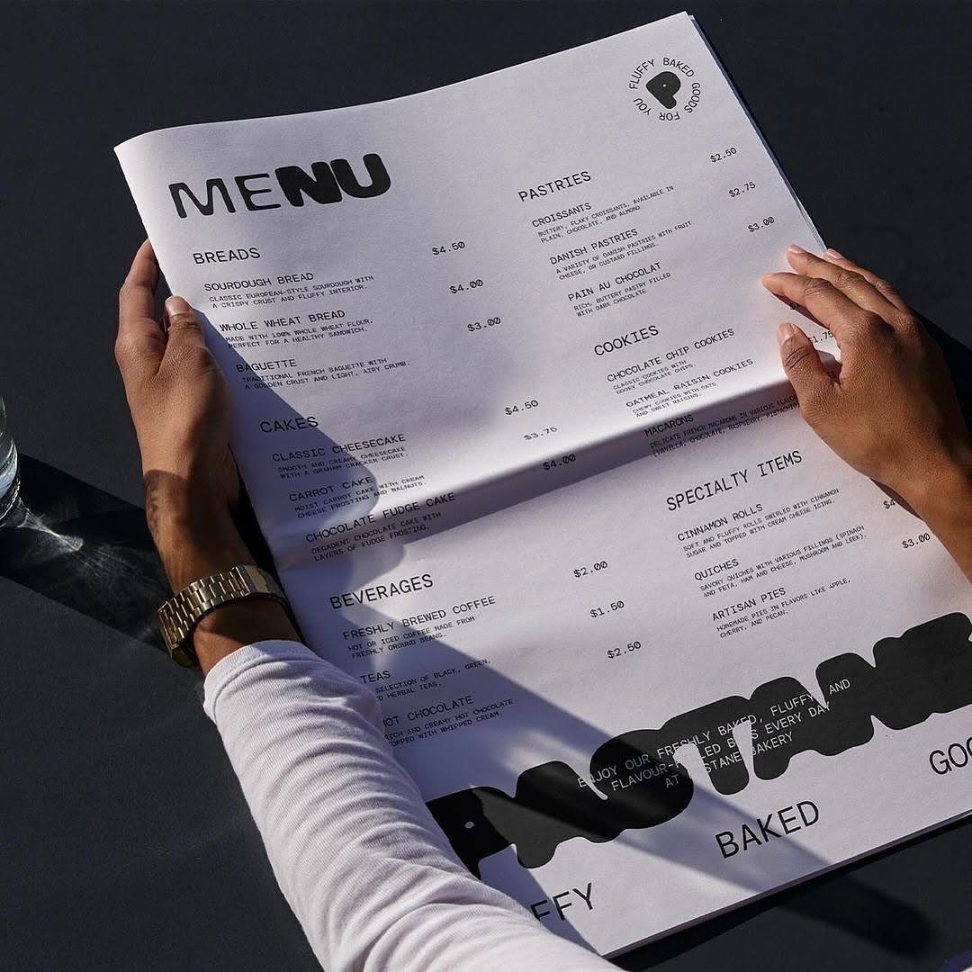 An Instagram carousel post added by wesazevedo on Dec 09, 2024. The author is @pangram.pangram.