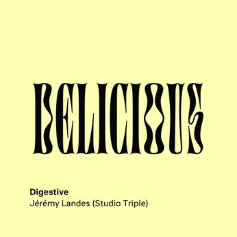 A cover of "Wai" cluster. The owner is jpelasio. The cluster consists of 16 elements.