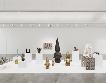 A cover of "Museum" cluster. The owner is burevestnik1905. The cluster consists of 55 elements.