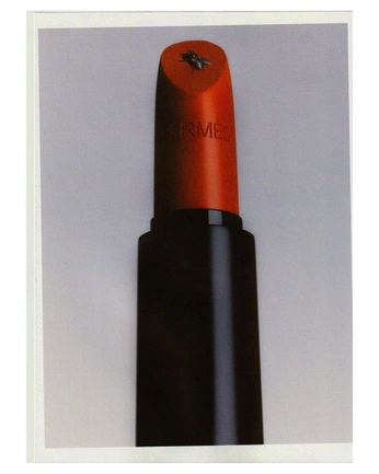 A cover of "IA - LEO MATH - HERMES" cluster. The owner is mavsc. The cluster consists of 101 elements.