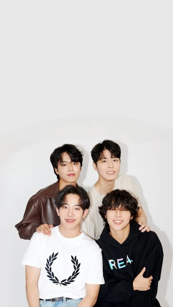 A cover of "readathon" cluster. The owner is feralgremlin. The cluster consists of 58 elements.