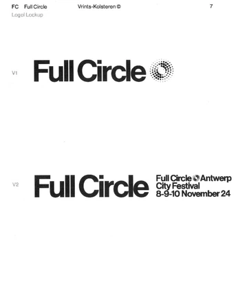 A cover of "Documentation" cluster. The owner is kapser. The cluster consists of 1 element.