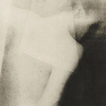 A cover of "Subject" cluster. The owner is zackppeterson. The cluster description is "A cluster where the subject becomes the element". The cluster consists of 23 elements.