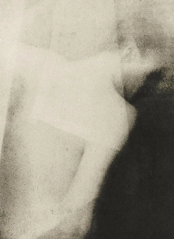 A cover of "Flyers" cluster. The owner is bertaarno. The cluster consists of 10 elements.