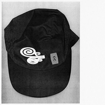 A cover of "Clothing Accessories" cluster. The owner is kadamyash. The cluster consists of 10 elements.