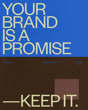 A cover of "Colours" cluster. The owner is emilyaroha. The cluster consists of 36 elements.