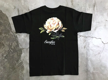 A cover of "M+S STUDIO" cluster. The owner is maguilarcas. The cluster consists of 7 elements.