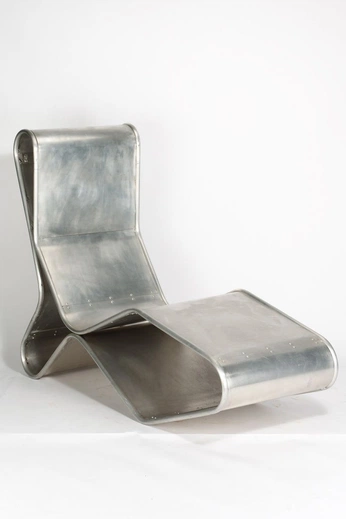 A cover of "Museologie" cluster. The owner is mathilde. The cluster consists of 41 elements.