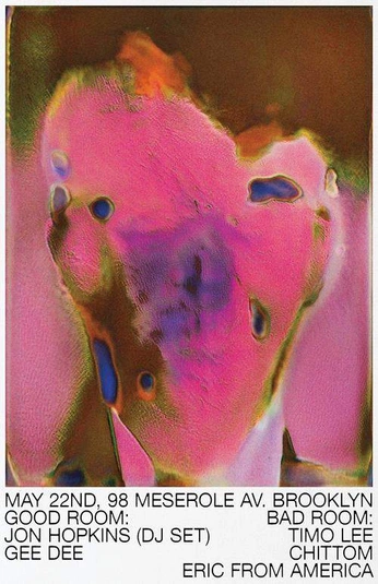 A cover of "KT FS" cluster. The owner is oranginal. The cluster consists of 26 elements.