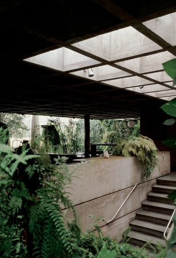 A cover of "NPRA" cluster. The owner is cosmoholiday. The cluster consists of 52 elements.