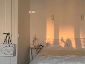 A cover of "Art" cluster. The owner is lillirose. The cluster consists of 1 element.