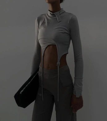 A cover of "colorShapemaking" cluster. The owner is miccs. The cluster consists of 37 elements.