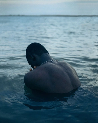 A cover of "BL" cluster. The owner is riversgrace. The cluster consists of 31 elements.