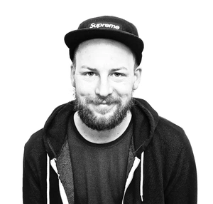 Andre Grünhoff avatar